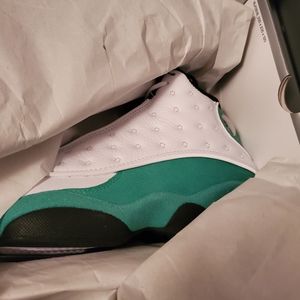 Jordan 5 different pair 200 a piece